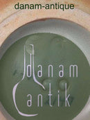 Bing & Grondahl Unika Stentøjsskål af Cathinka Olsen No 2147