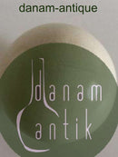 Bing & Grøndahl Unika Stentøjs Æg