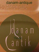 ビング＆グロンダール ストーンウェア カーフフィギュア ボー・ヘデダール作 No 7060