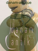 Bing og Grøndahl Figur af Sten Lykke Madsen No. 7052