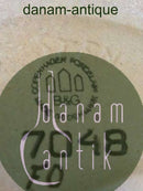 Bing & Grondahl Figur von Sten Lykke Madsen Nr. 7048