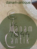 Bing Grondahl Sten Lykke Madsen小雕像，编号7044