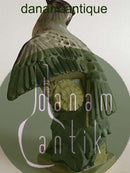 ビング＆グロンダール ストーンウェア フィギュア ラーク No 7035