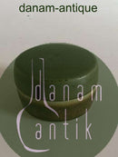 Bing & Grøndahl Stentøjs Lågæske No 5810