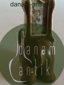 Bing & Grøndahl Stentøjs Elefant / Tændstikholder No 7653