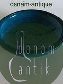 Bing og Grøndahl Stentøjsfad af Cathinka Olsen No 1933