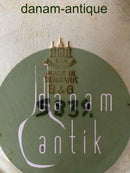 ビング＆グロンダール ストーンウェア・ボウル（エッグシェル釉） No S839