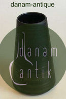 Bing & Grøndahl Stentøjsvase No 735 PMN