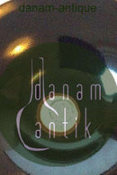 Bing & Grondahl Stoneware Ashtray in 2 parts no. 335