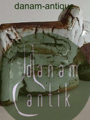 Bing & Grøndahl Sten Lykke Madsen Skulptur No 122