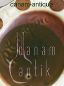 Bing & Grondahl Jean Rene Gauguin Figur der Katze Nr. 93 oder 4375