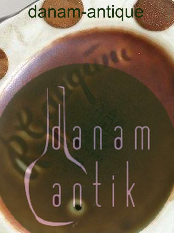 Bing & Grondahl Jean Rene Gauguin Figur der Katze Nr. 93 oder 4375