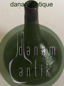 ビング＆グロンダール カティンカ・オルセン ストーンウェア花瓶 No C44