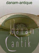 Bing og Grøndahl tidlig opsats med hanke Thorvaldsen motiver