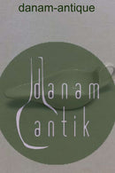 Antik Bing und Gröndahl Apotheken passieren