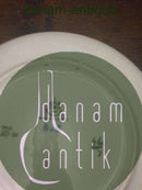 Bing Grondahl新艺术风格配重板，带手柄，编号4408/357-20