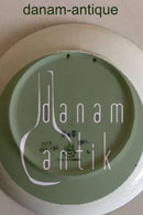 Bing & Grøndahl Art Nouveau Platte No 3802/357-20 PMN