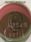 Bing & Grøndahl Rosa Tema Kop No. 305