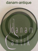 Bing & Grøndahl Stentøj Tema Bordskåner No 950