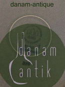 Bing & Grøndahl Jens Quistgaard Stentøj for B&G / Kronjyden "Rune" Frokosttallerken