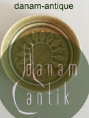 Bing & Grøndahl Jens Quistgaard Rundt Askebæger fra Relief Serien