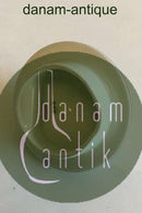 ビング＆グロンダール カモメ（コーヒーポット用金蓋付き