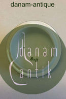 Bing & Grøndahl Måge med Guld Låg til Thekande No 92