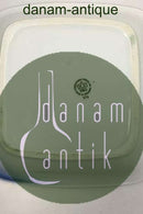 ビング＆グロンダール カモメと金のスクエアポテトディッシュ No 576