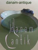 Bing & Grøndahl Måge med Guld Skål No 42/347