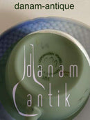 ビング＆グロンダール カモメと金色のカップ＆ソーサー No 305/102