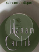 ビング＆グロンダール カモメと金の燭台 No224