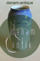 Bing & Grøndahl Måge med Guld Vase No 201 eller 678