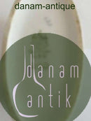 Bing & Grømdahl シーガル・オーバル・トゥースピック・カップ No 240