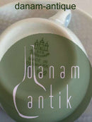 Bing og Grøndahl Måge Kaffekop og Underkop No 102