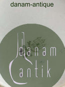 Bing & Grøndahl Måge Mellemstor Kaffekande No 91B