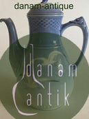 Bing og Grøndahl Måge Stor Kaffekande No 91A