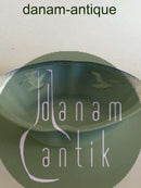 Bing og Grøndahl Måge Ottekantet Kartoffelskål No 43 / 313