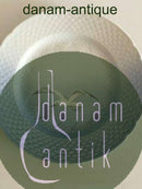 Bing & Grondahl Möwe Essteller Nr. 25