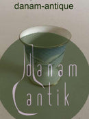 Bing & Grøndahl Måge med Guld æggebæger No 57