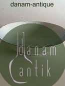 Bing & Grondahl Seemöwe mit Goldschale Nr. 44