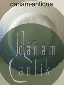 Bing og Grøndahl Måge med Guld Spisetallerken No. 25/325