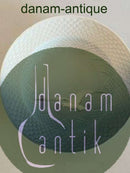 Bing og Grøndahl Måge Stor Dyb Tallerken No. 22