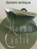 Bing og Grøndahl Måge Sauceskål No. 8