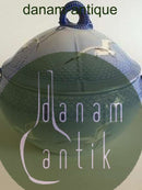 Bing & Grondahl Möwe Große Suppenterrine.