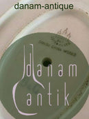 Bing & Grøndahl Offenbach Sauceskål med Hanke