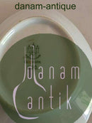 ビング＆グロンダール オッフェンバック キャビアボウル No200