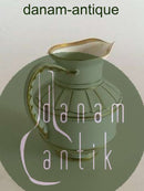 Bing & Grøndahl Offenbach Flødekande No 189