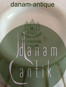 ビング＆グロンダール オッフェンバッハ コーヒーカップ＆ソーサー No102