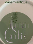 ビング＆グロンダール オッフェンバッハ サイドプレート No 28A