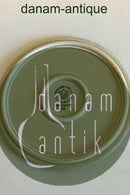 Bing & Grøndahl Peru Smørbrik No 950